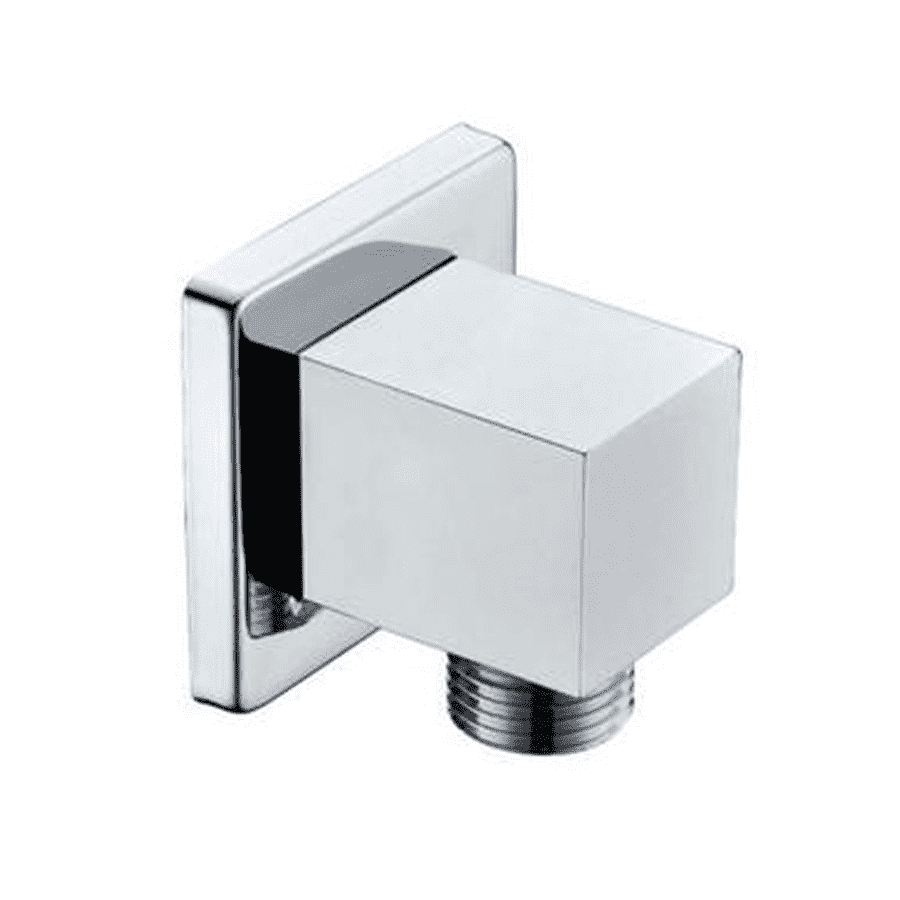 Bộ tiếp nước dạng vuông Hafele 485.60.009